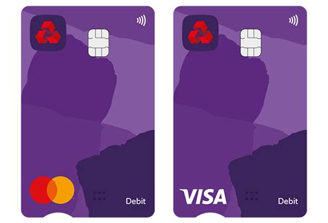 new natwest debit card contactless|NatWest contactless payments.